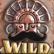 Yucatan Quest: Selvaggio