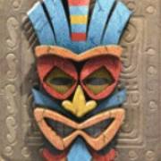 Yucatan Quest: Maschera