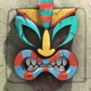 Yucatan Quest: Maschera