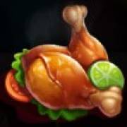 Yum Yum Powerways: Turchia