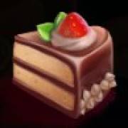 Yum Yum Powerways: Torta
