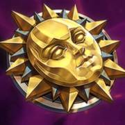 Zaida's Fortune: Sole