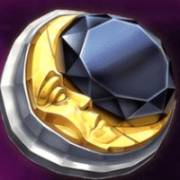 Zaida's Fortune: Luna
