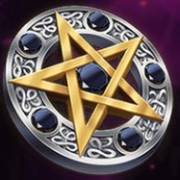 Zaida's Fortune: Pentagramma