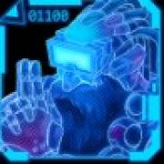 Zero Day: Ologramma