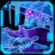 Zero Day: Ologramma
