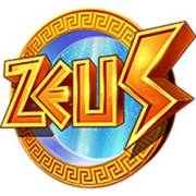 Zeus Hyper Frames: Spargimento