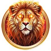 Zeus Hyper Frames: Leone