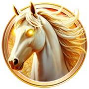 Zeus Hyper Frames: Cavallo