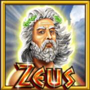 Zeus: Zeus