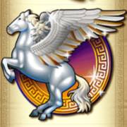Zeus: Pegaso