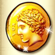 Zeus: Moneta