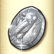 Zeus: Moneta