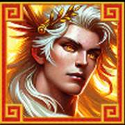 Zeus the Invincible: Efesto
