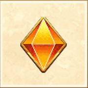 Zeus the Invincible: Diamanti