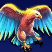 Zeus vs Hades - Gods of War: Aquila