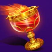 Zeus vs Hades - Gods of War: Coppa