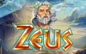 Slot Zeus