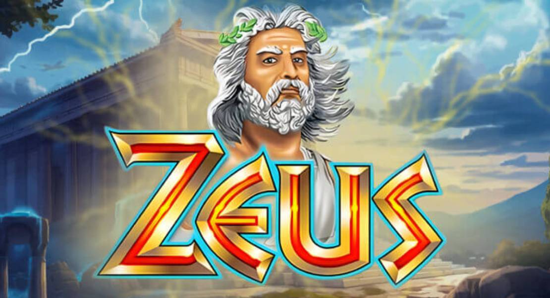 Zeus