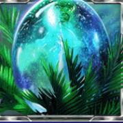 Zillard King: Spargimento
