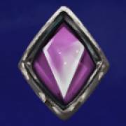 Zillard King: Diamanti