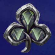 Zillard King: Club