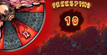 Zombie aPOPalypse: Gioco del rischio