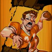 Zombie aPOPalypse: Vittima 1