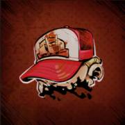 Zombie aPOPalypse: Cappello