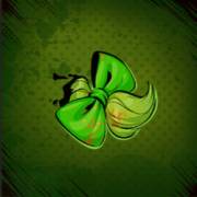 Zombie aPOPalypse: Papillon