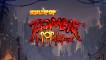 Slot Zombie aPOPalypse