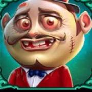 Zombie Carnival: Direttore
