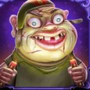 Zombie Carnival: Pulitore