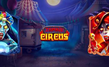 Zombie Circus