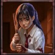 Zombie School Megaways: Apprendista