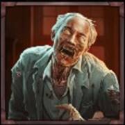 Zombie School Megaways: Insegnante