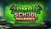 Slot Zombie School Megaways