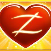 Zorro Wild Heart: Selvaggio