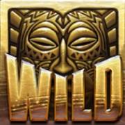 Zulu Gold: Selvaggio