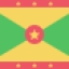 Grenada