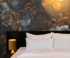 Casino Graz: Abitare di charme