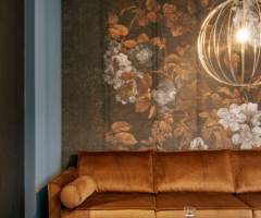Casino Graz: Suite famosa