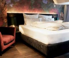 Casino Graz: Vivere cosmopolita
