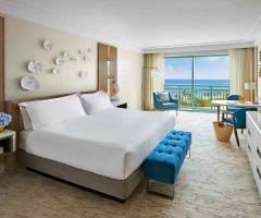 Atlantis Casino Bahamas: Camere per gli ospiti