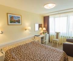 Casino Emir Minsk: Doppio