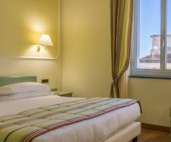 Casinо Municipale di Sanremo: Classico