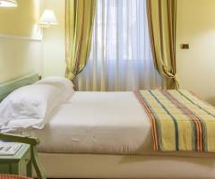 Casinо Municipale di Sanremo: Superiore