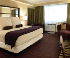 Caesars Palace Casino: Forum Classico