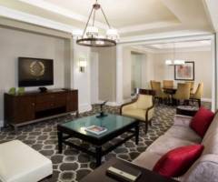 Caesars Palace Casino: Ottavio Premium