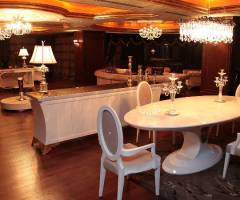 Cratos Premium Casino: Suite King